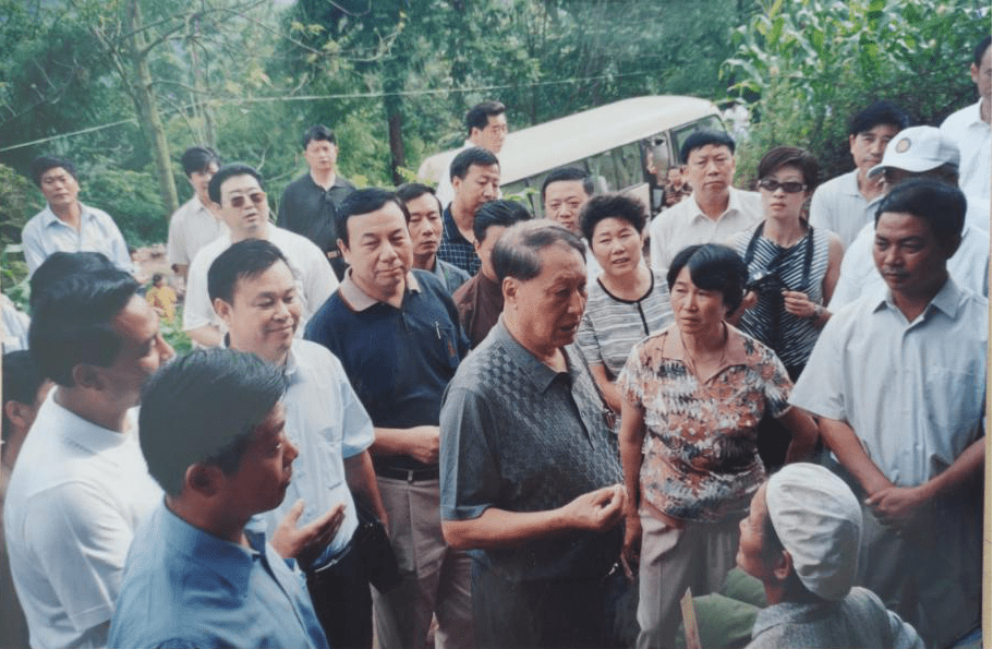 圖片1.png