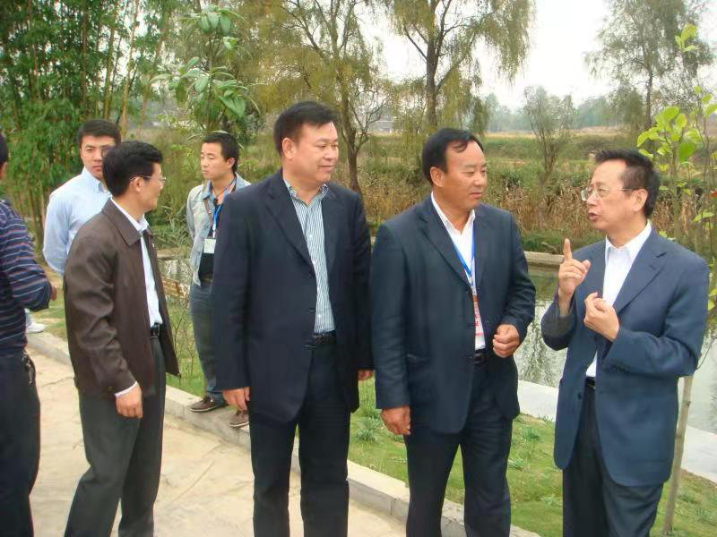 圖片2.png