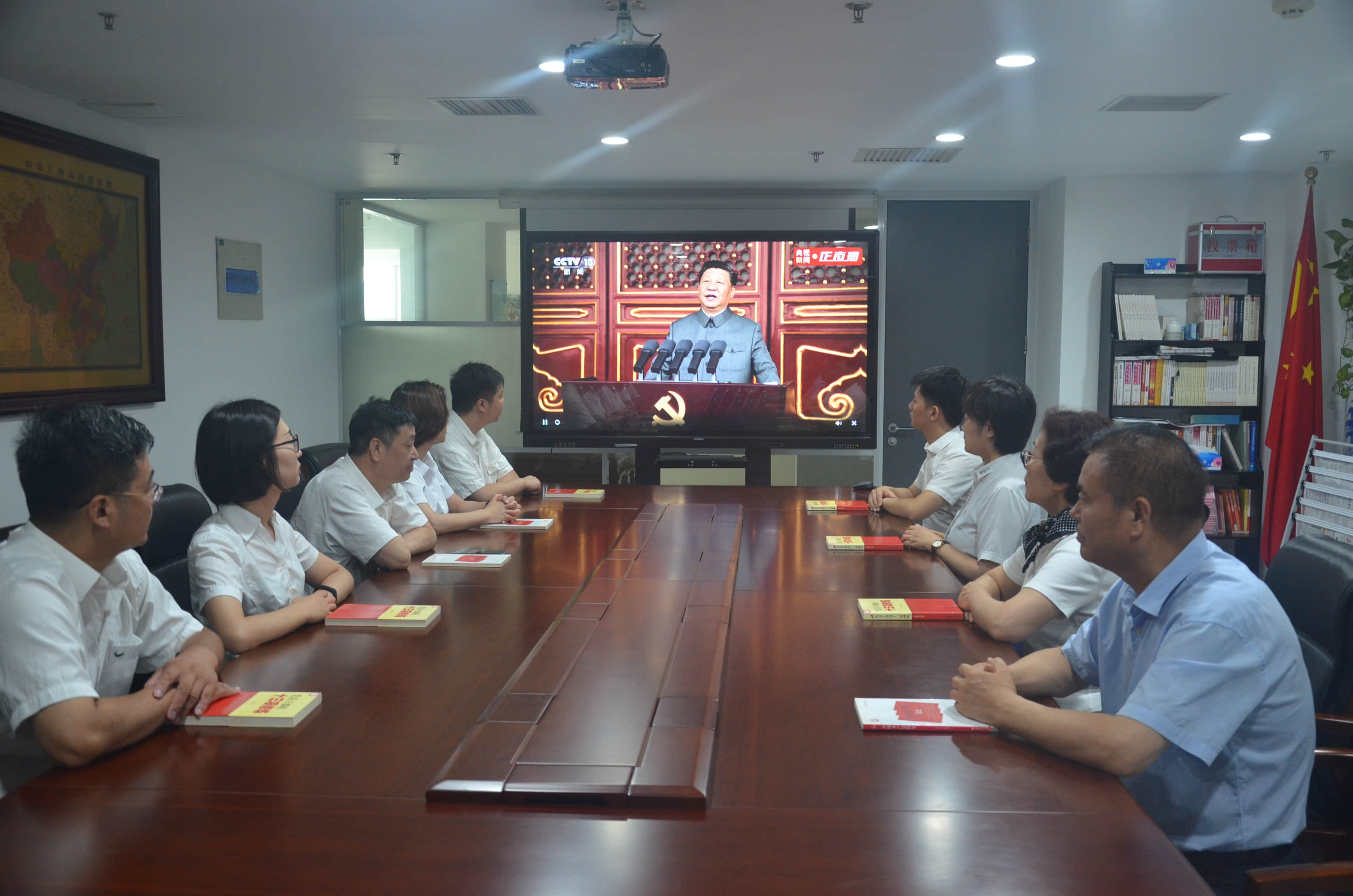 微信圖片_20210701155151.jpg 微信圖片_20210701155151.jpg