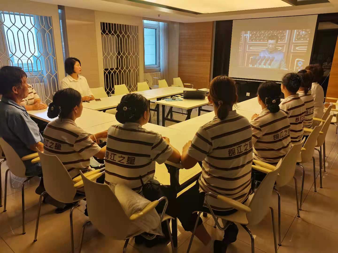 微信圖片_202107011551512.jpg 微信圖片_202107011551512.jpg