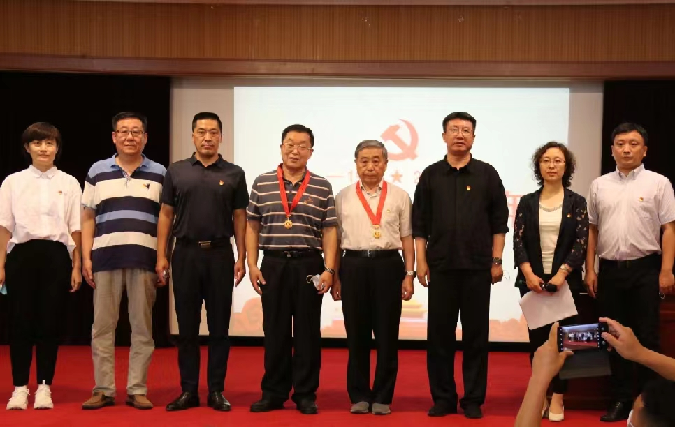 50年2.png 50年2.png